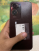 Vivo y28s